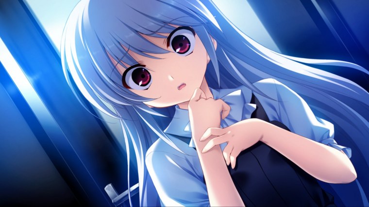 Казами Юджи и Казуки