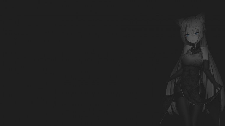 Аниме плод Грисайи Юджи