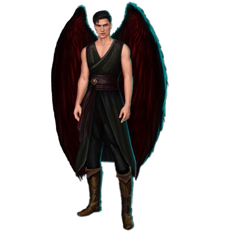 Мальбонте кр рост