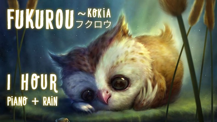 Милые арты животных