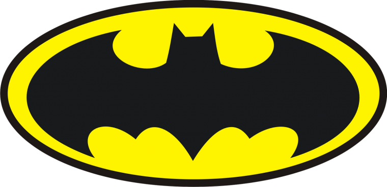 Маленький Бэтмен