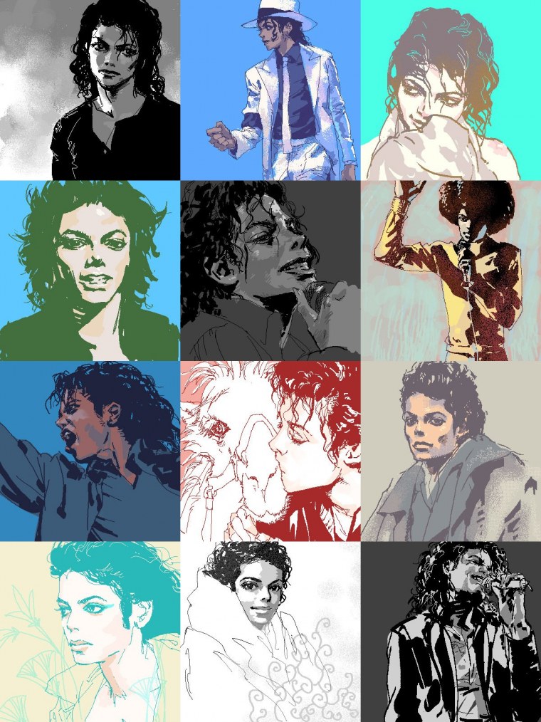 Кабуцуджи Мудзан