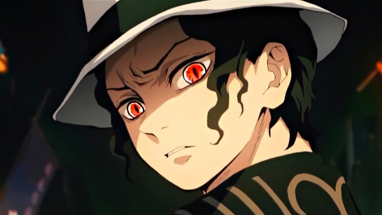 Майкл Джексон арт