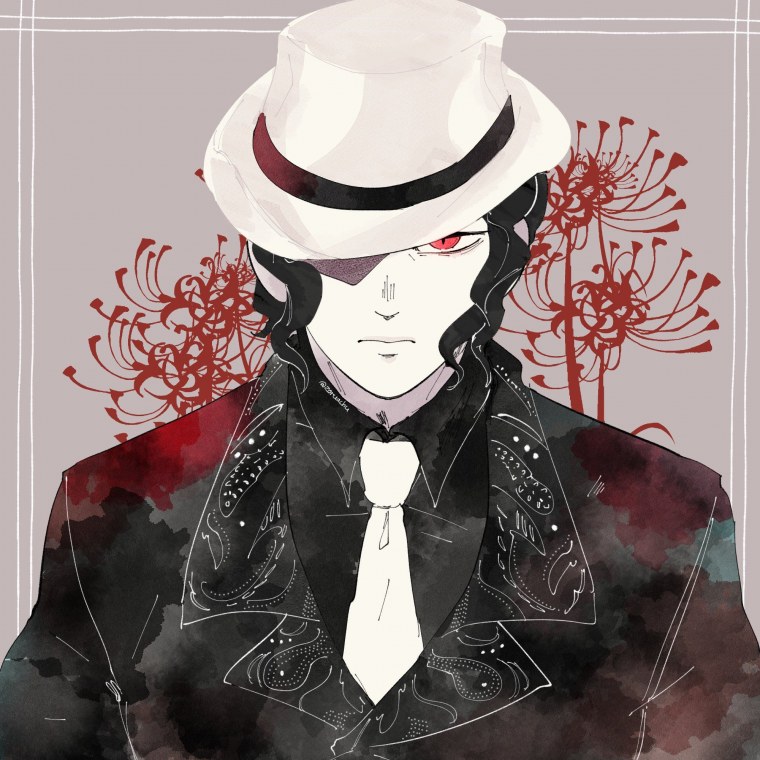 Принс Роджерс Нельсон и Майкл Джексон