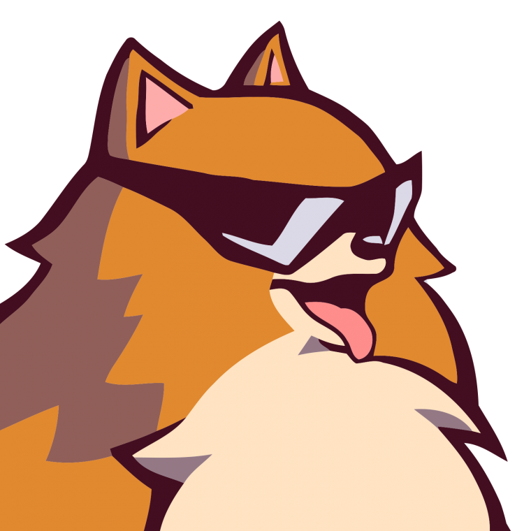 Аватары 64 на 64