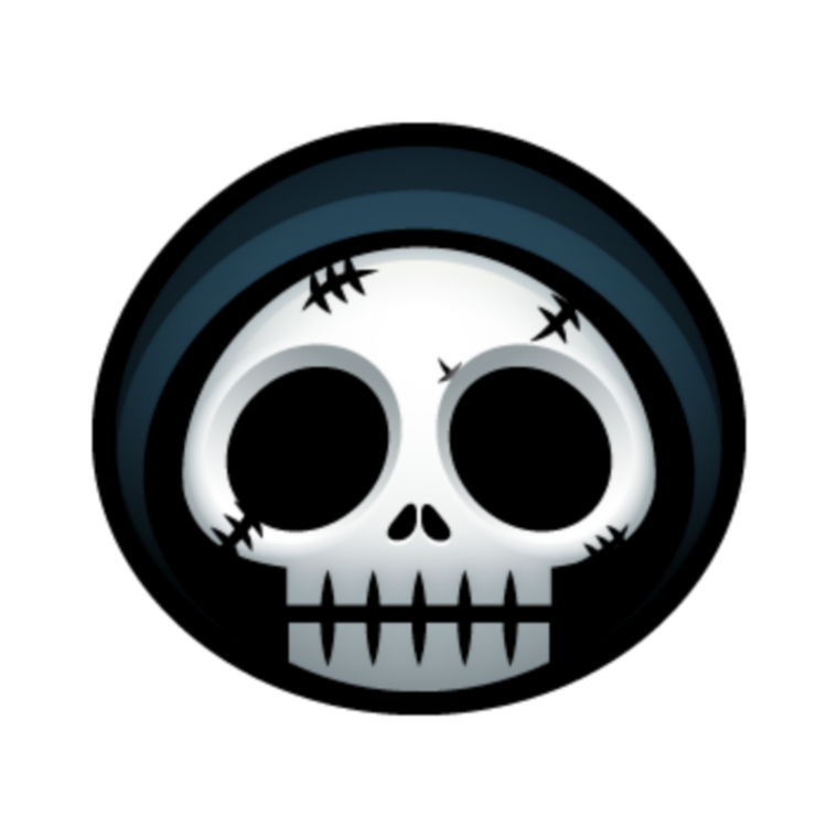 Авы для стима