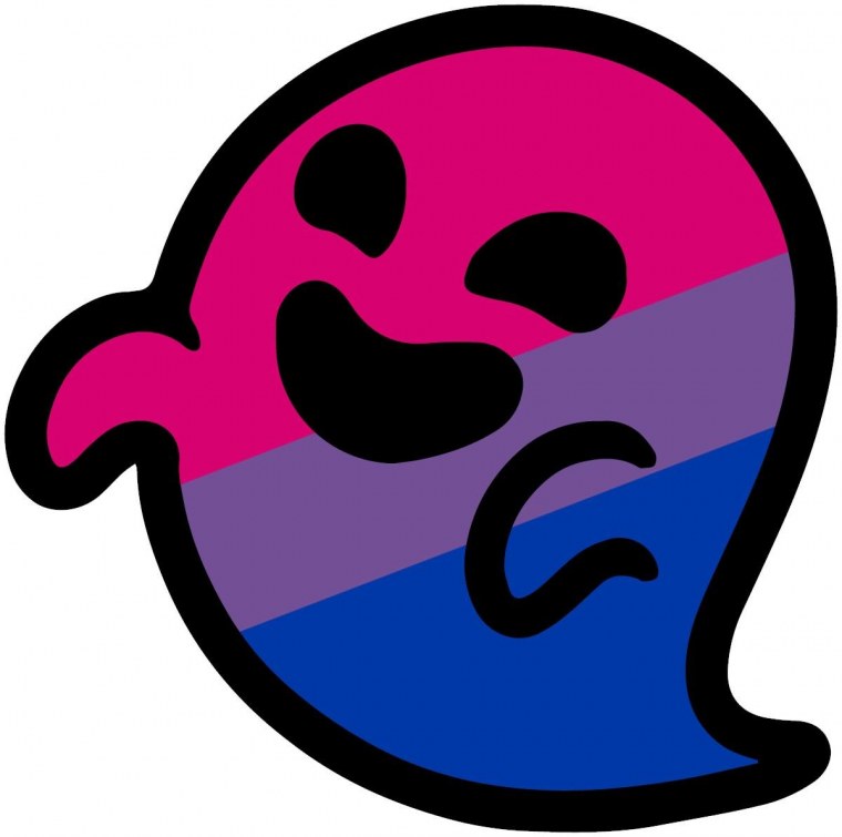 Дюк Нюкем лого