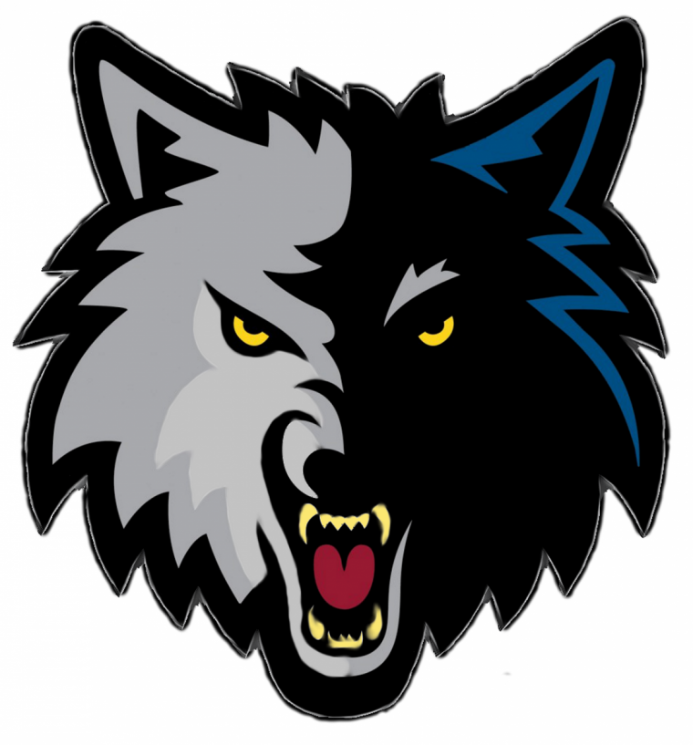 Картинки 256 на 256