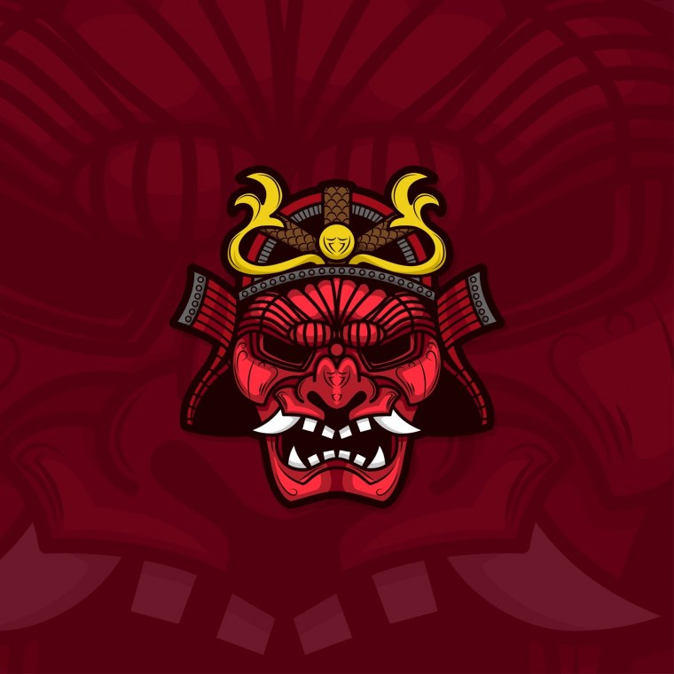 512x512 logos волк