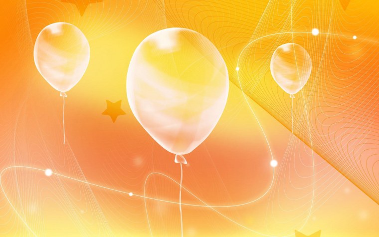 Фон праздник