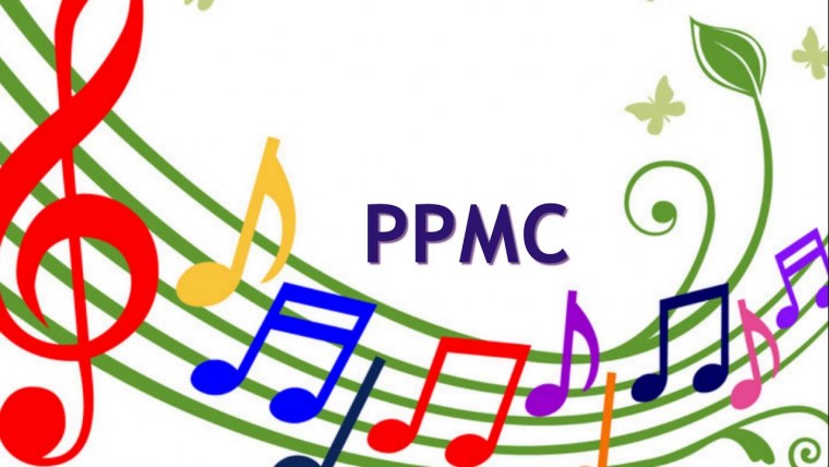 Красивые нотки