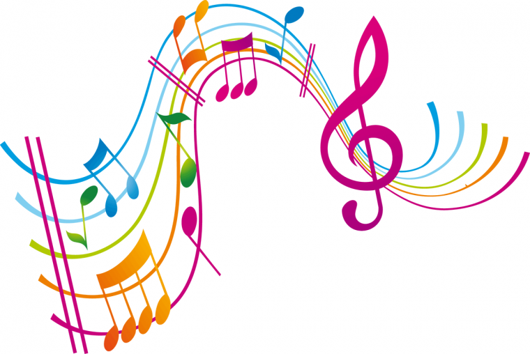 Музыкальный Калейдоскоп