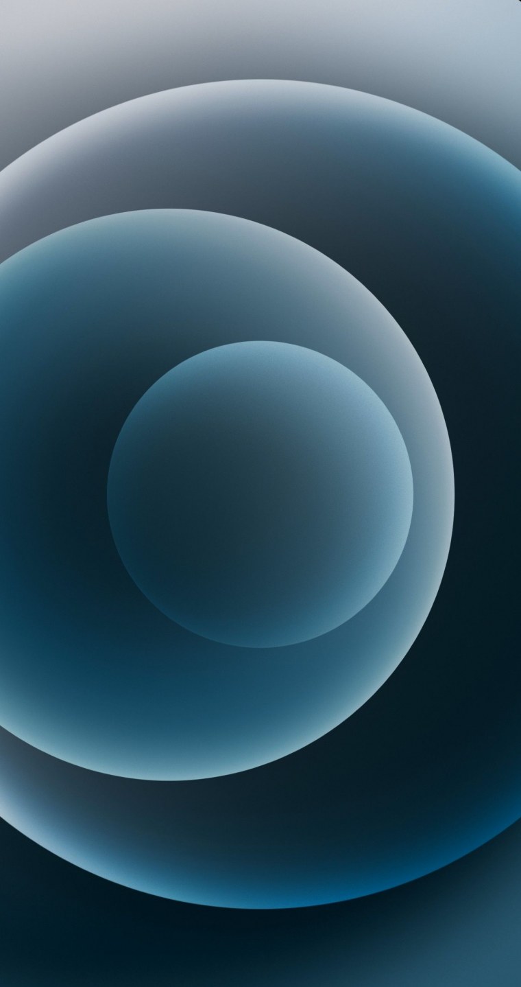 Айфон 14 Пурпл