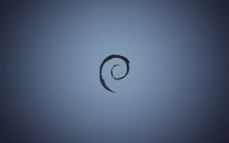 Дебиан хфсе