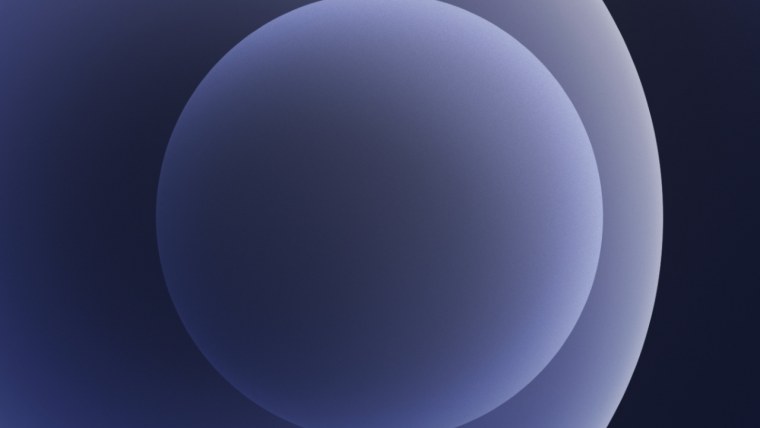 Обои на айфон 12