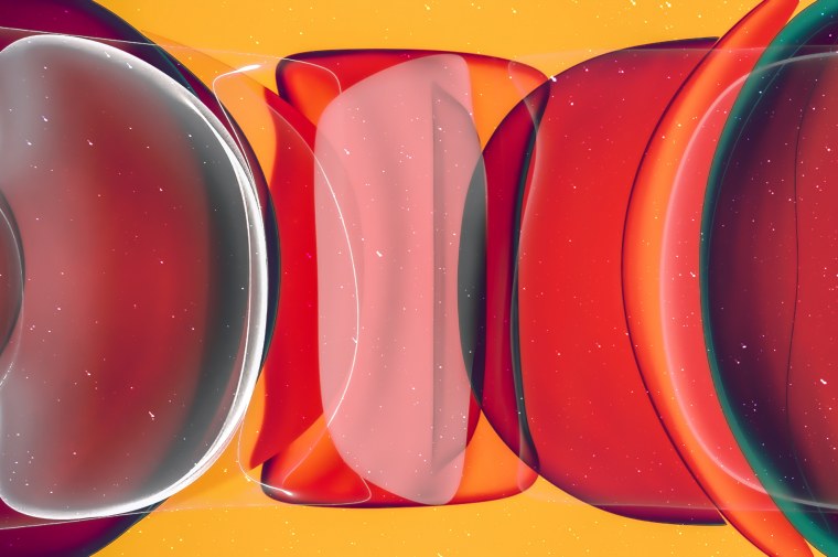 Обои iphone x оригинальные динамичные