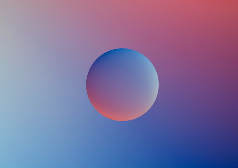 Обои MACBOOK Pro