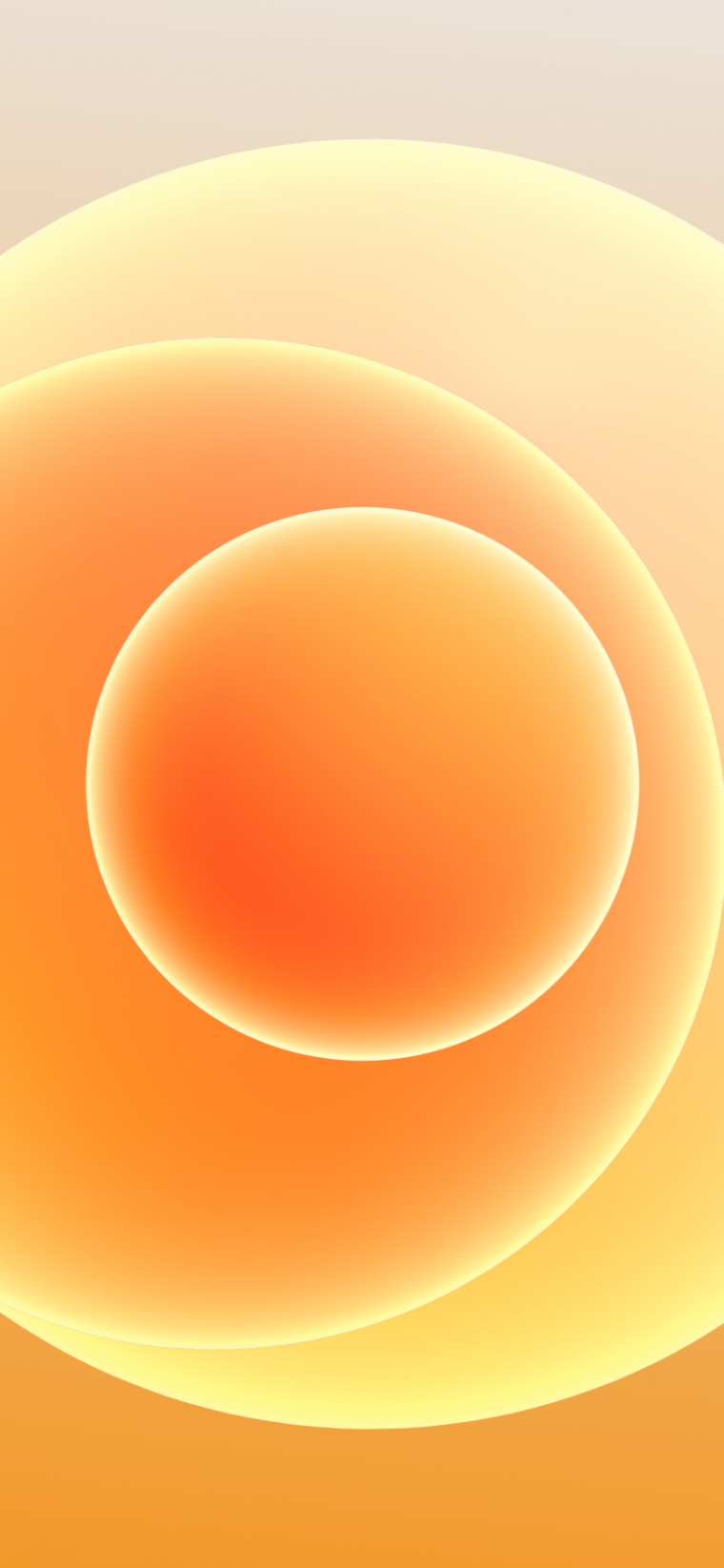 Обои на айфон 12 оригинальные