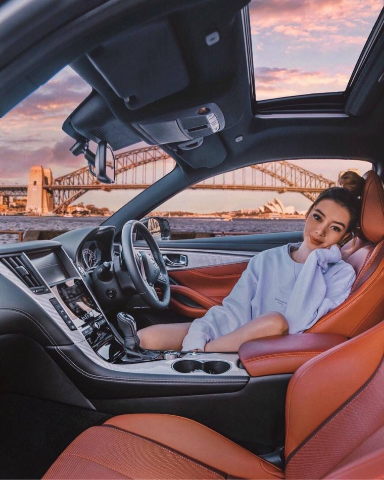 Богатая жизнь