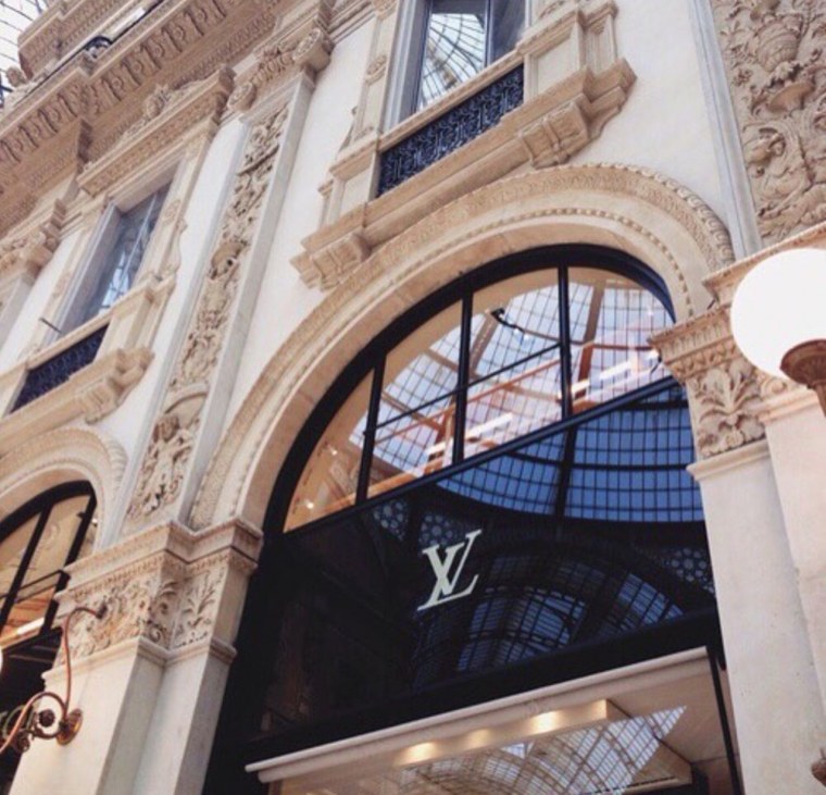 Богатая жизнь aesthetic