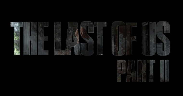The last of us Wallpaper 1920x1080 Элли