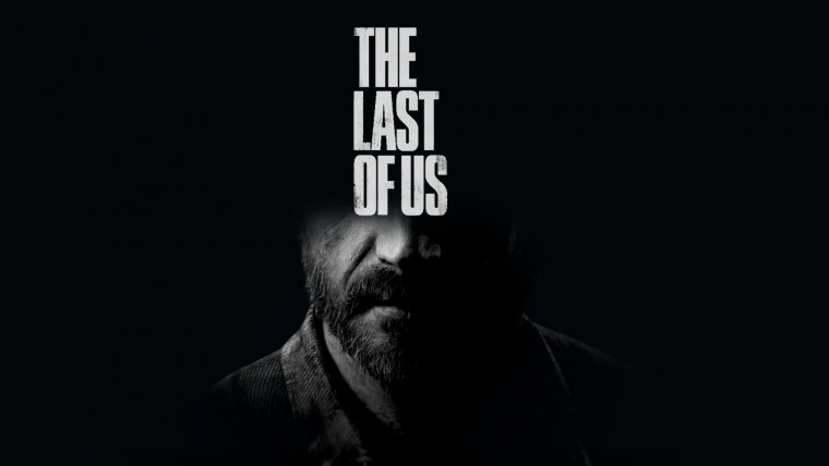 The last of us