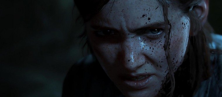 Телеадаптации the last of us