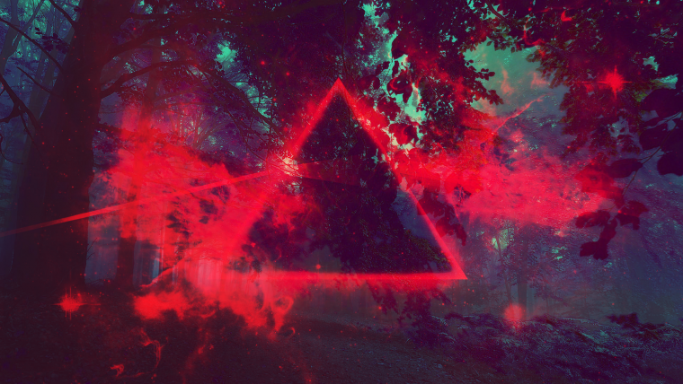 Задний фон для аватарки