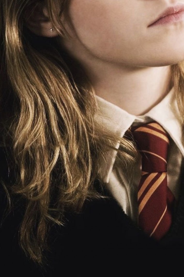 Гриффиндор Слизерин Пуффендуй Когтевран Эстетика