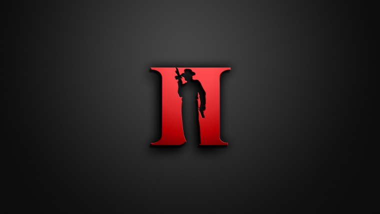 Мафия 2 обои на рабочий стол