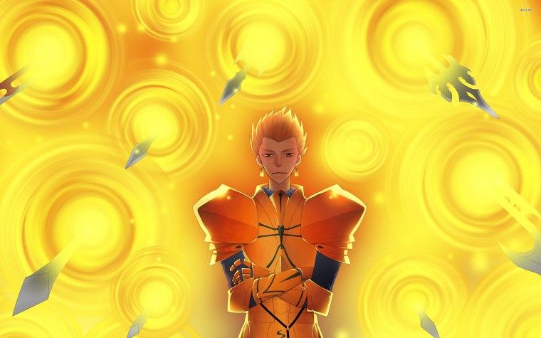 Энкиду друг Гильгамеша