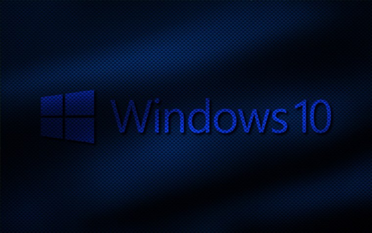 Картинки Windows 10