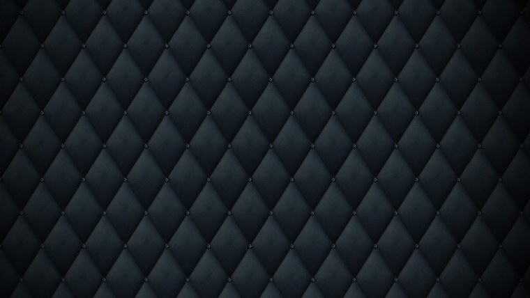 Кожаная обивка