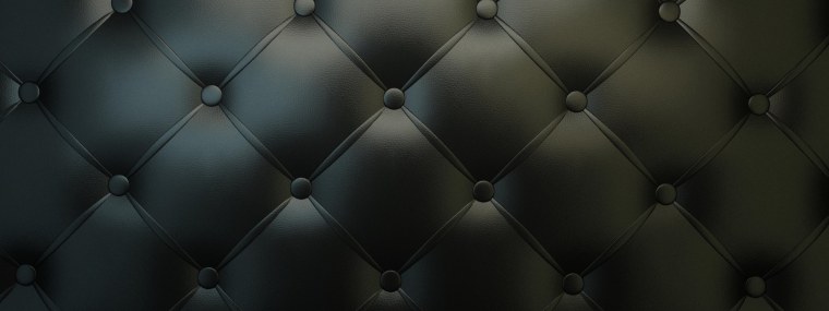 Текстура кожи