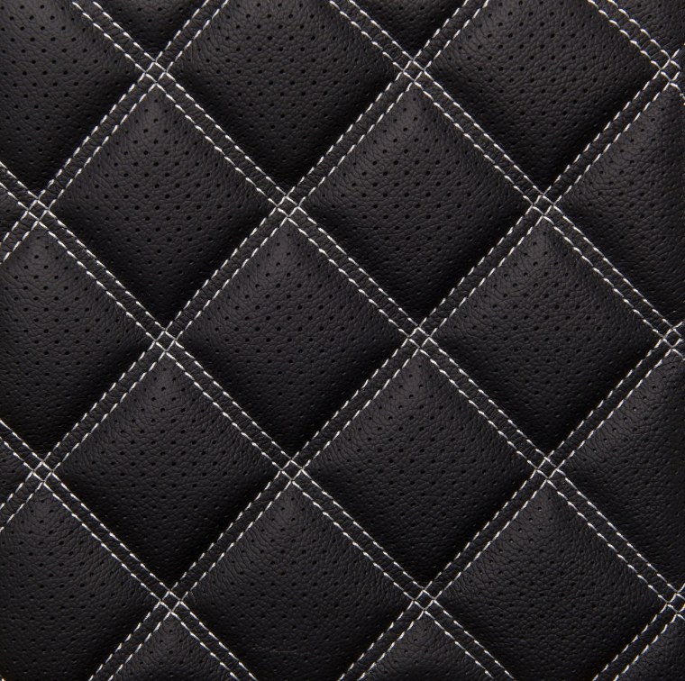 Чешуя Блэк мамбы