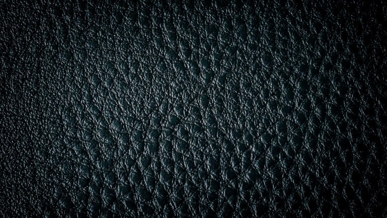 Текстура кожи