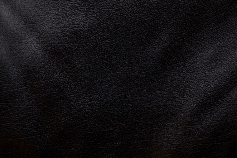 Обивка дивана текстура