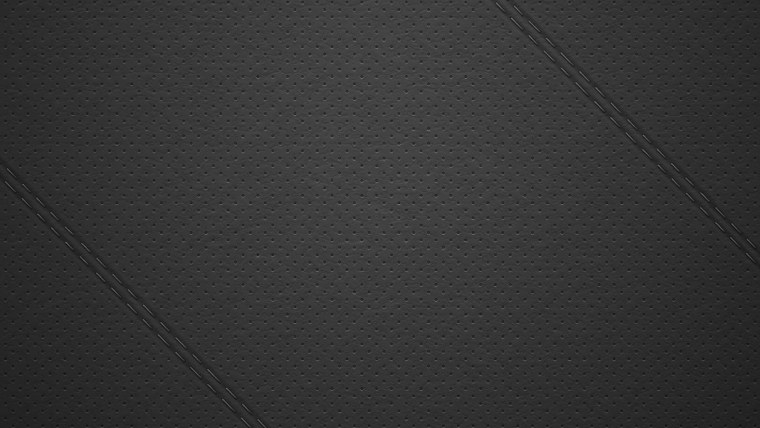 Текстура кожи