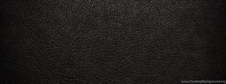 Текстура кожи