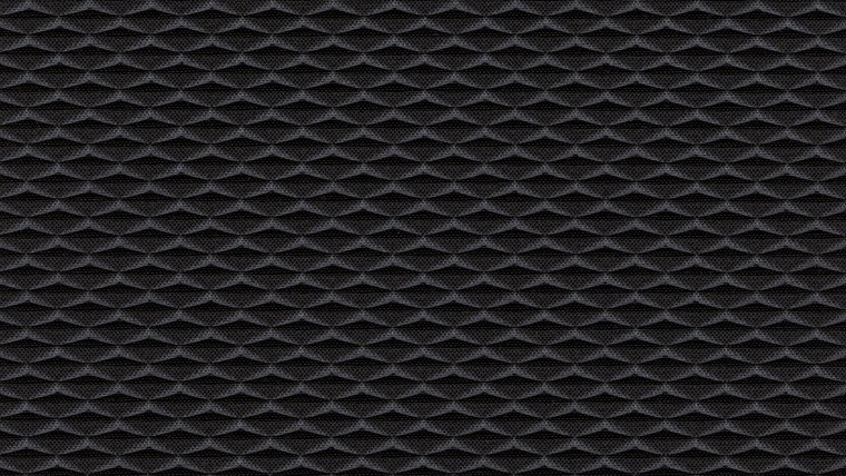 Матовая кожа текстура