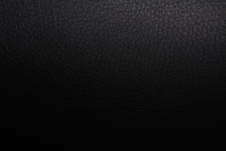 Текстура кожи