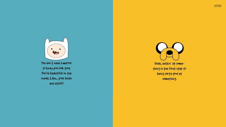 Топ обои на телефон