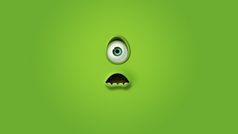 Ввод пароля