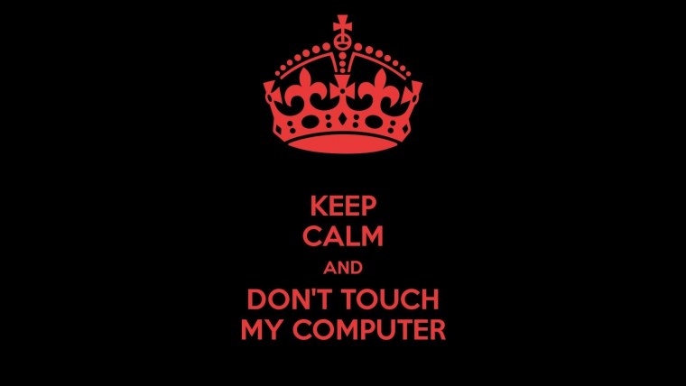 Фон для презентации смешной