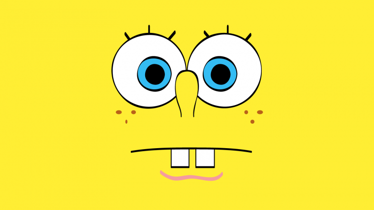 Рабочий стол андроид