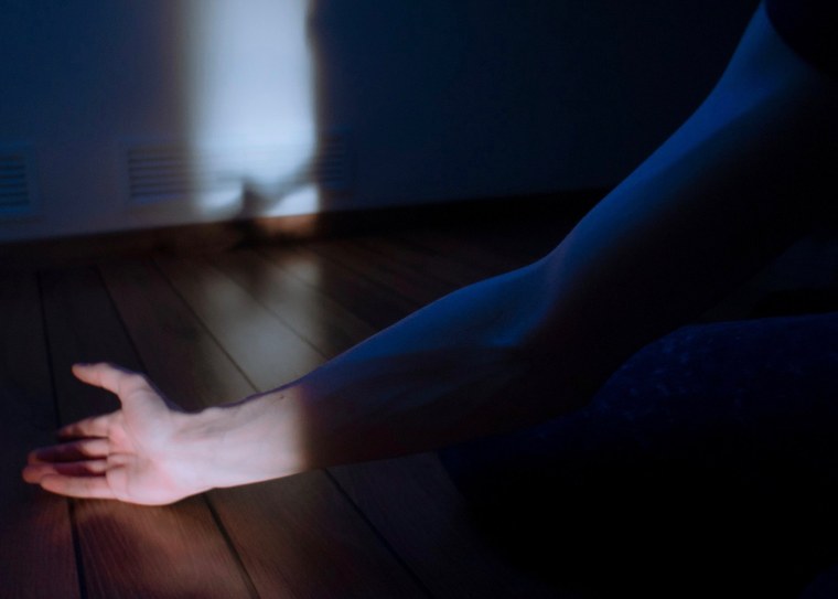 Не спится не спится не спиться бы мне