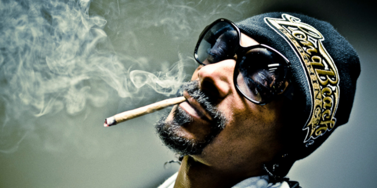 Позитивные надписи на стенах