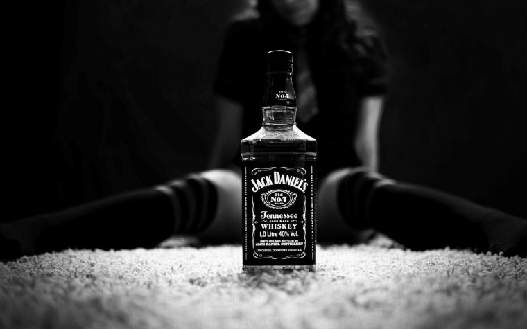 Обои космос