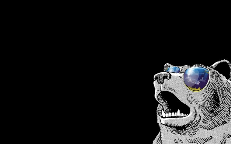 Бендер человек Футурама