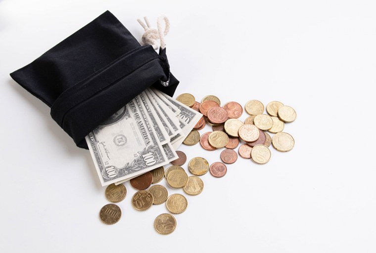 Картинки на рабочий стол деньги